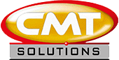 cmt solutions logo